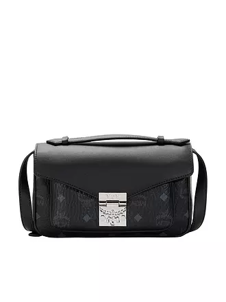 MCM | Tasche - Umhängetasche TRACY Medium | 